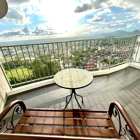 Home Away From Home In Taiping - Newly Upgraded! Bagian luar foto